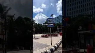 Bhubaneswar smart city Odisha ❤️🤗