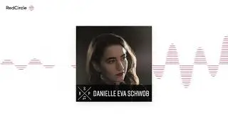 Danielle Eva Schwob of Delanila Interview on Backstory Song www.backstorysong.com
