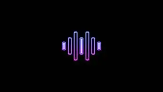 Sound Effects- Broadcast Intro (HD)