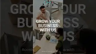 MSME Registration at Lowest Price &mdash; BikramaTax #digitalmarketing #business #job #motivation