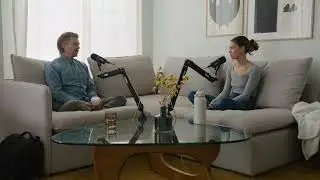 Psychedelics & Spirituality w/Christian Snuffer