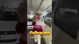 7 Seater Car Only 2,55,000 Lakh Mahindra Xylow , Raipur Low Budgate Car 2hand