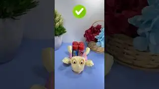 Turtle Coaster - Cute adorable turtles #turtle #coaster #turtlecoaster #fyp part 67