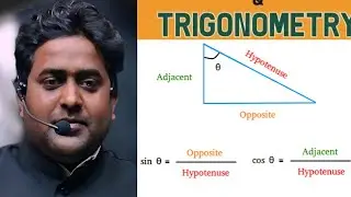 Trigonometry|| class 10th|| MCQ -1|| Most important Questions||