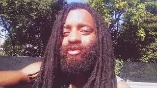 Ex vegan Recovery Part one