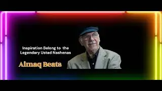DaRa Ba DaRa - Afghan New Dance Music 2025 - Aimaq Beats ( Ai )