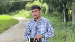 Pamukaw sa Paglaum | February 2, 2026