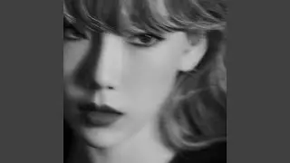 하하하 LOL