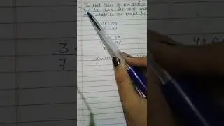 Solve this profit loss question in two line📕🤯😱🤔