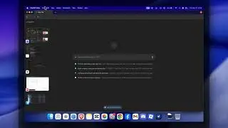 How to Set ChatGPT Atlas as Default Browser on Mac