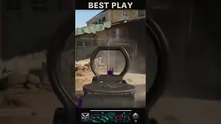 Why are you hacking in Cold War🤦&zwj;♂️🤦&zwj;♂️