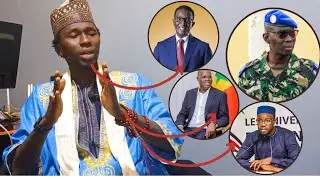 beug bay borom sougouf graves r&eacute;v&eacute;lations sur les prochaines &eacute;lections pr&eacute;sidentielle seront surpris