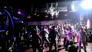 Airesis - Apodrasi & Loop - Cybercode piano rmx (Live campana club)