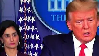 REPTILIAN IN WHITE HOUSE??