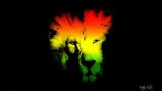 Deep Ado Roots Reggae Protest for George Floyd