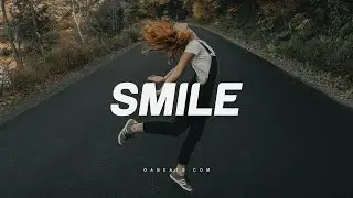 Pop Type Beat - SMILE | Electronic Future Bass House Instrumental 2023