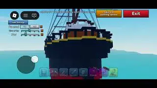 SS Altlanic Sinks like Titanic. SS Altlanic Last Voyaging