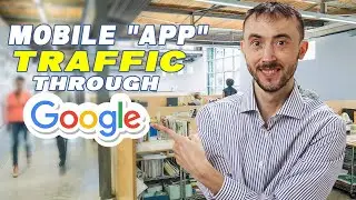 Is Mobile APP Traffic On Google Display Network Actually Profitable?