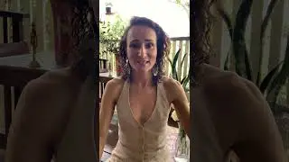 WOMEN&rsquo;s EMBODIMENT PSYCHOTHERAPY COACHING WITH DEVASHI SHAKTI