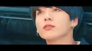 BTS - Paradise (Fanvid)