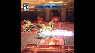 Enjoy exhilarating battles bursting with energy in #StarOcean The Second Story R. #SO2R