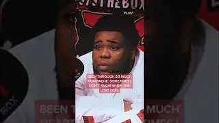 rap quotes