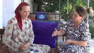 САРГУЗАШТИ БУЛАЧАБИ 2 АВСТРАЛИ ЁИ, КИ ЗАФАРОБОДИ ШУДАНД