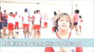 ACM/YMCA Minas Gerais - P.A.C.E (Programa Abrindo Caminhos atrav&eacute;s do Esporte)