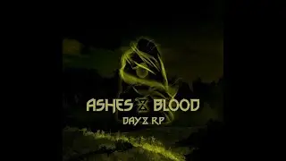 RP WITCHER | ASHES AND BLOOD | Кшяжец снова свинопас