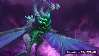SPD Team R5 DUO - Summoners War