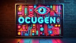 Инвестиции в биотехнологии: рискованно, но исследование OcuGen может принести большую прибыль!