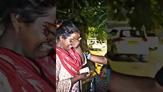 ishowspeed help Indian poor family #ishowspeed #speed #shorts #viralvideo