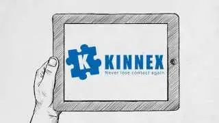 Kinnex