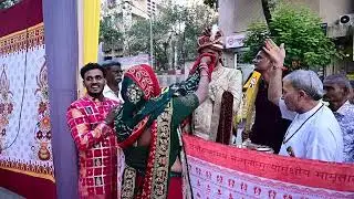 ROHIT GOT RANI 💞