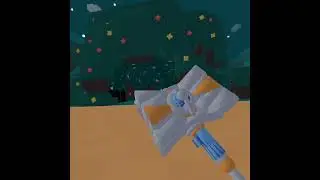 #yeeps #vr my top 3 reskins