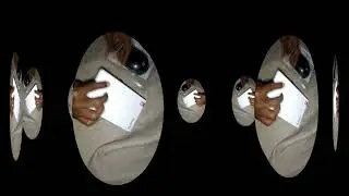 unboxing wirless mouse how to buy unboxing wirless mouse cheap cosy