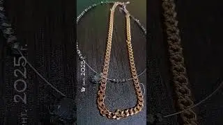 #творчество #handmade #jewelry #лайк #рекомендации #подвеска #бижутерияручнойработы #