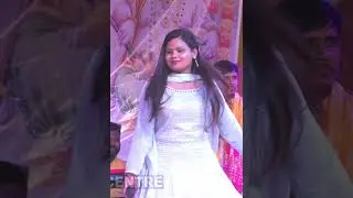 #radha_maurya #song #radhamaurya #live #bhojpurisong #amrita_gautam #love #radhamauryaofficial