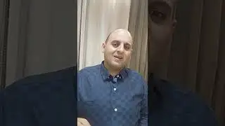 كيف تقرأ كتاب سيبويه؟