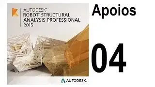 #4 APOIO FIXO, M&Oacute;VEL E ENGASTADO NO ROBOT - SE COMPENSA O VIDEO J&Aacute; D&Ecirc; UM LIKE E FILIA-SE AO CANAL