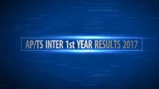 Inter Results 2018 - Available Here