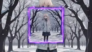 Rawiko, PXRXDOKSMANE - Snowmelt