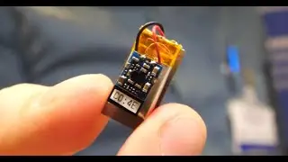 Universal Sensor Platform