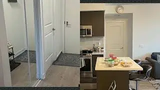 4699 Glen Erin Drive 509 Mississauga, ON L5M 7S2