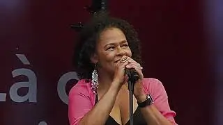 JAZZ FESTIVAL MONTR&Eacute;AL/Best Jazz Festival in the World 2025