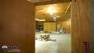 Featured Property & Walkthrough - 3064 Old South 5, Camdenton MO, 65020