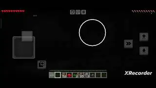 #ekmotahathighumechala Minecraft game ki video#