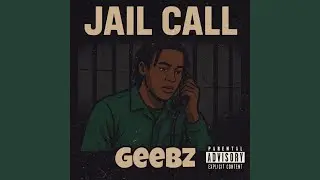Jail Calls