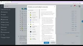 Comunicaci&oacute;n e Interacci&oacute;n Chat