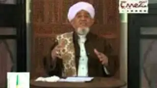 الحلقة الثانية-الفقيه المقدم.3gp